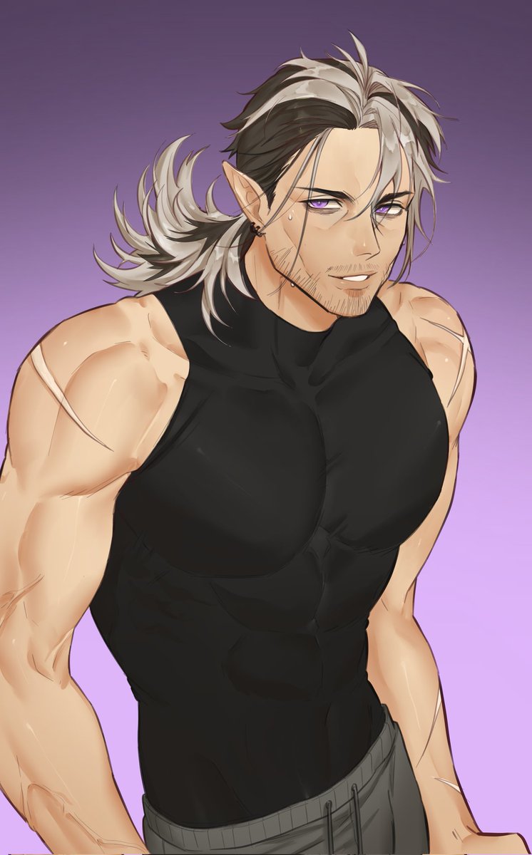 Kopi 💢 tweet media