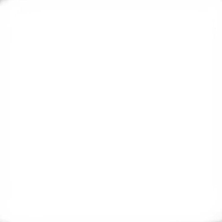 mysweetan's tweet photo. i wish i could get to 400 oomfsuhh 👀👀👀 #pjsk #linkclick #riakotwt #codegeasstwt #yuritwt #kpoptwt https://t.co/o72SFc4eDr