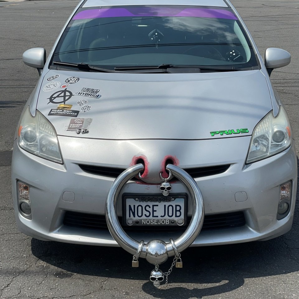 Dark Rob 🤬🇺🇸⏰🛡️⚔️ tweet media