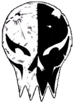 Intellectual Wigger tweet media