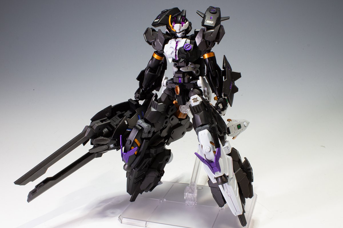 HEI / XION tweet media