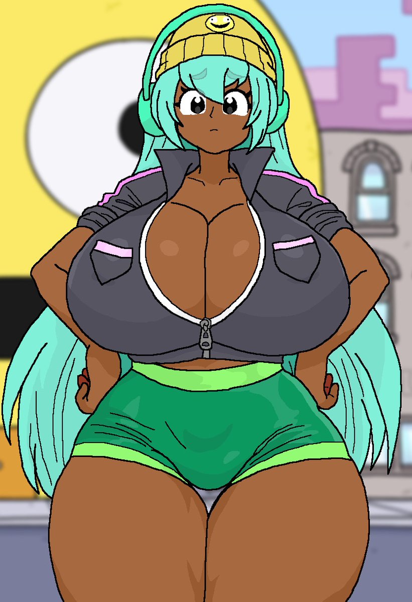 Ag_art_account tweet media