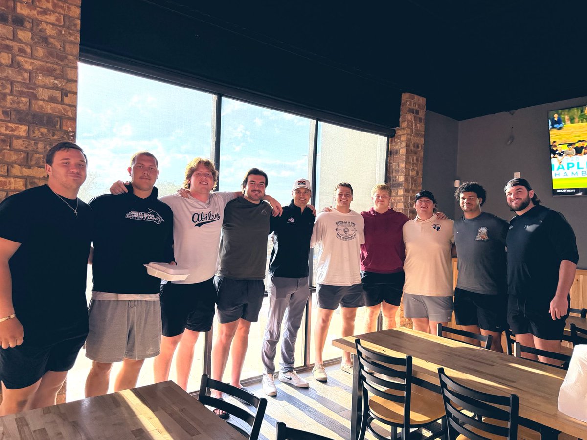 Justin Sinz tweet media