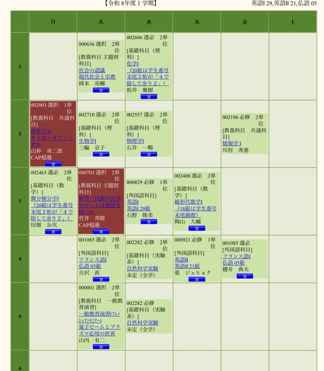 あお (@Aoao_hkd) / Posts / X
