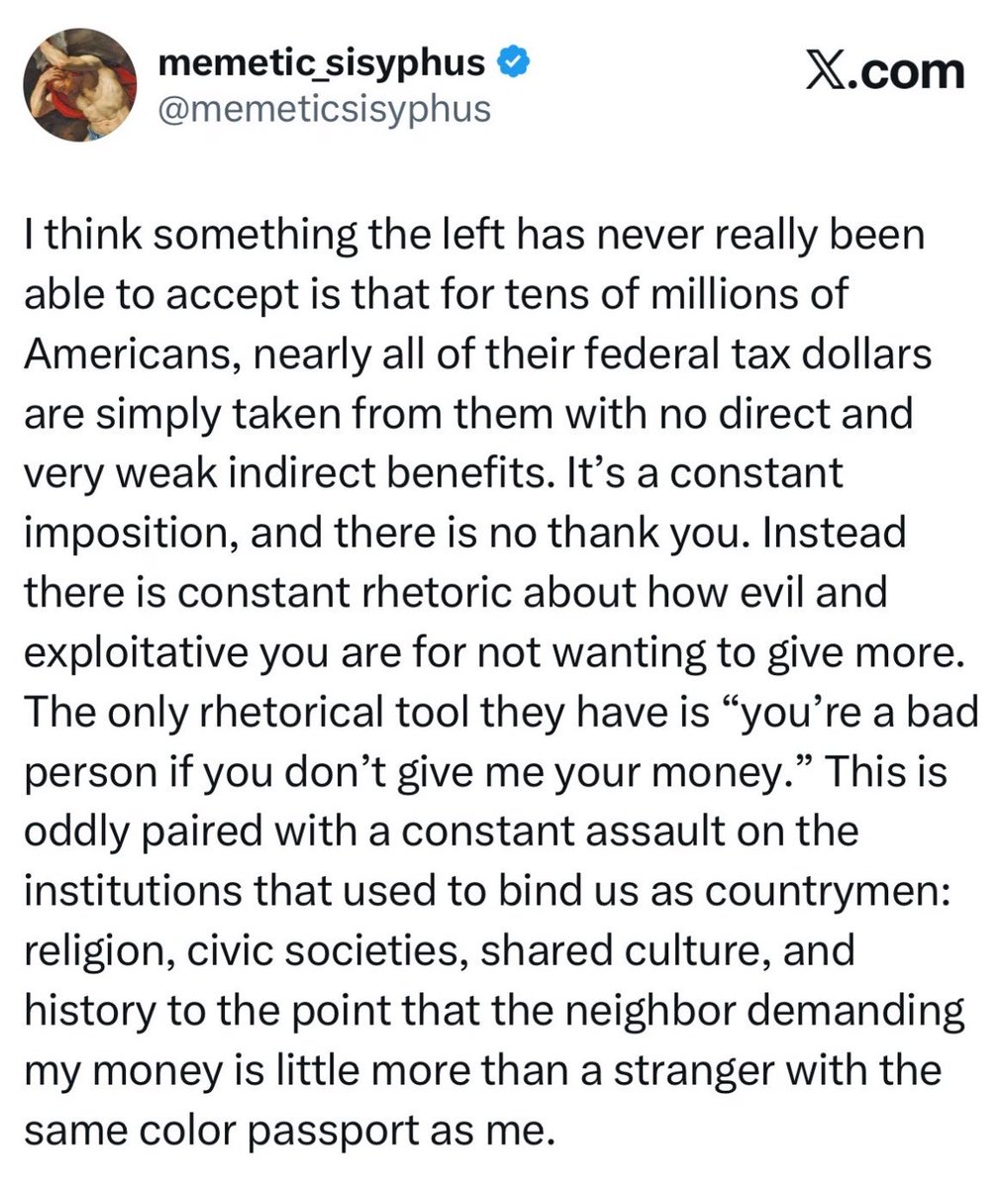 sending Mehdi Hasan to a work camp groyper tweet media