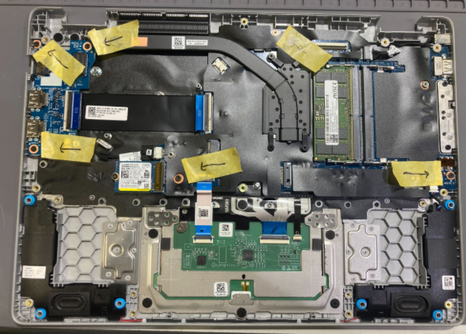 quart_technical tweet picture