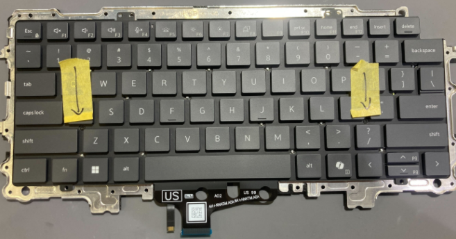 quart_technical tweet picture