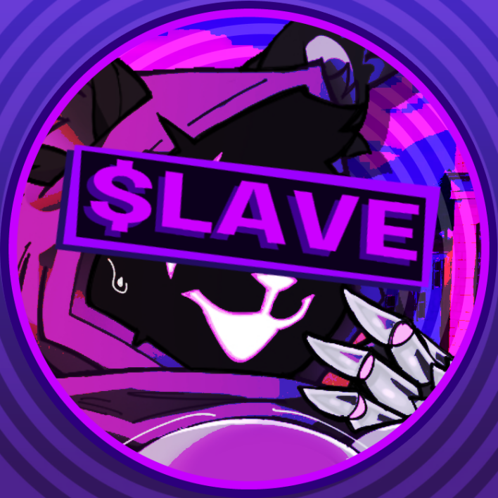 𝐑𝐀𝐕𝐄𝐍 𝐓𝐄𝐀𝐌 𝐋𝐄𝐀𝐃𝐄𝐑|| 2𝑫𝑭𝑫 tweet media