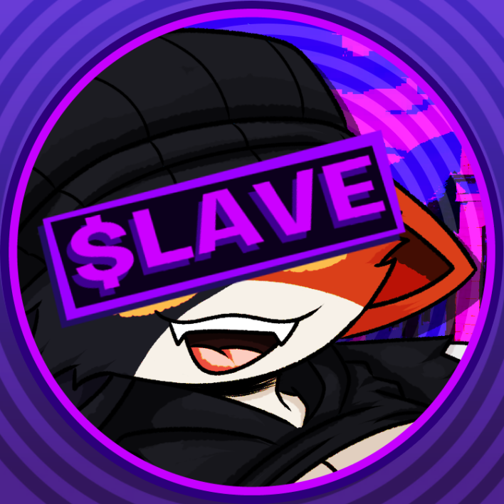 𝐑𝐀𝐕𝐄𝐍 𝐓𝐄𝐀𝐌 𝐋𝐄𝐀𝐃𝐄𝐑|| 2𝑫𝑭𝑫 tweet media