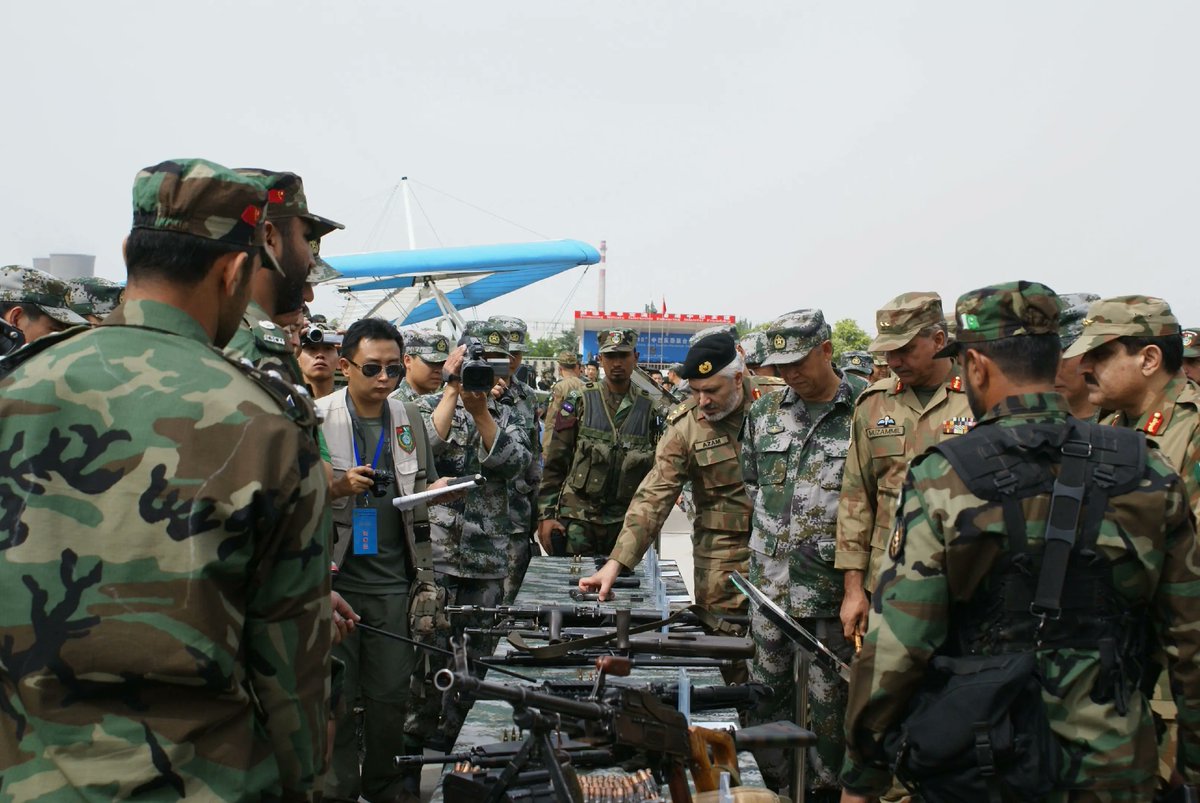 Type-56 tweet media