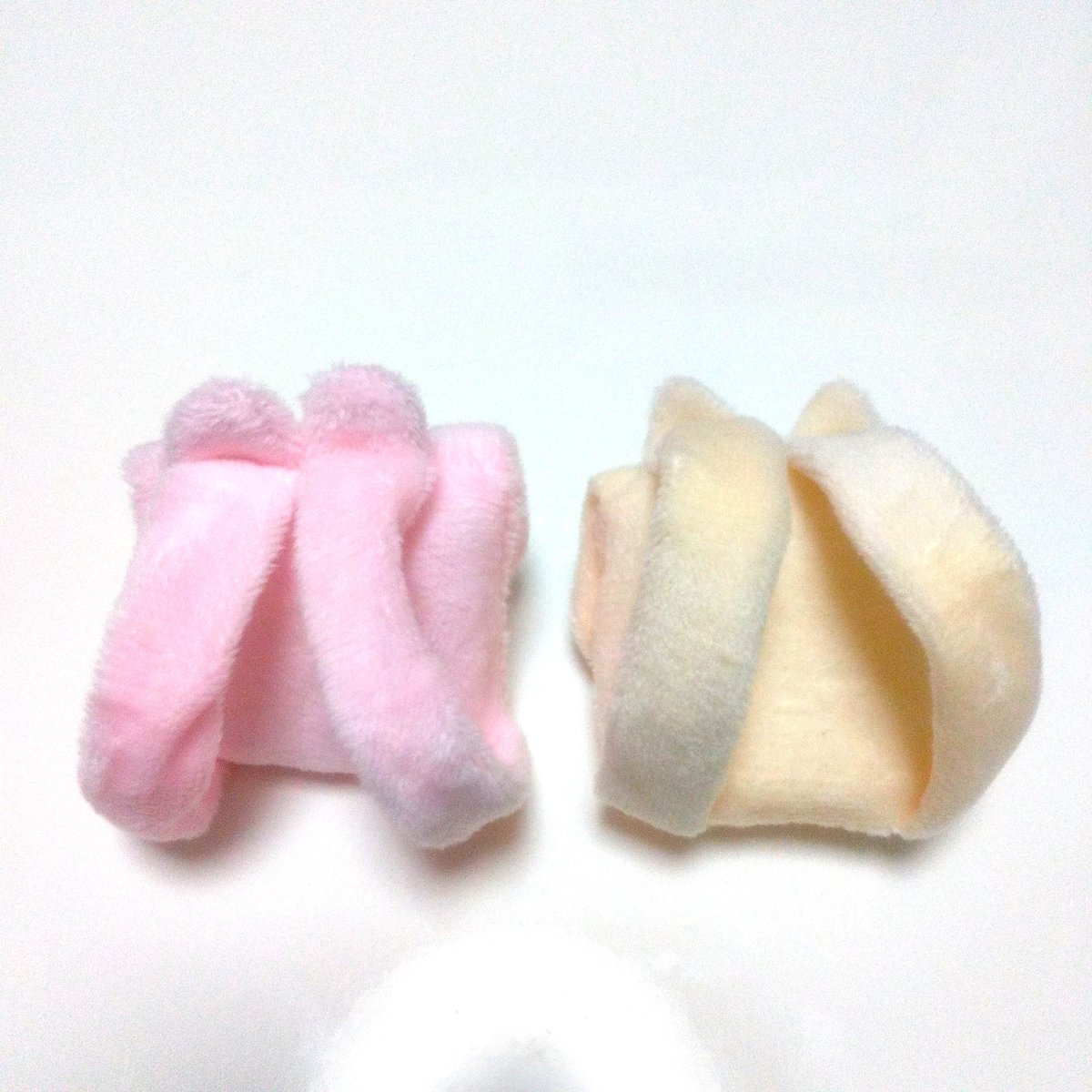 Can★Do/キャンドゥ tweet media