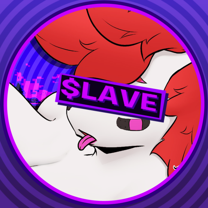 𝐑𝐀𝐕𝐄𝐍 𝐓𝐄𝐀𝐌 𝐋𝐄𝐀𝐃𝐄𝐑|| 2𝑫𝑭𝑫 tweet media