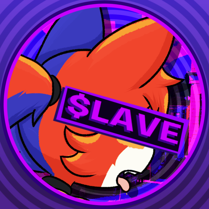 𝐑𝐀𝐕𝐄𝐍 𝐓𝐄𝐀𝐌 𝐋𝐄𝐀𝐃𝐄𝐑|| 2𝑫𝑭𝑫 tweet media