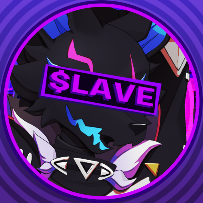 𝐑𝐀𝐕𝐄𝐍 𝐓𝐄𝐀𝐌 𝐋𝐄𝐀𝐃𝐄𝐑|| 2𝑫𝑭𝑫 tweet media