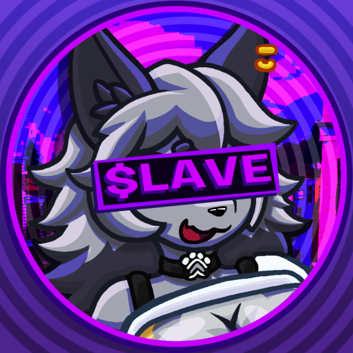 𝐑𝐀𝐕𝐄𝐍 𝐓𝐄𝐀𝐌 𝐋𝐄𝐀𝐃𝐄𝐑|| 2𝑫𝑭𝑫 tweet media