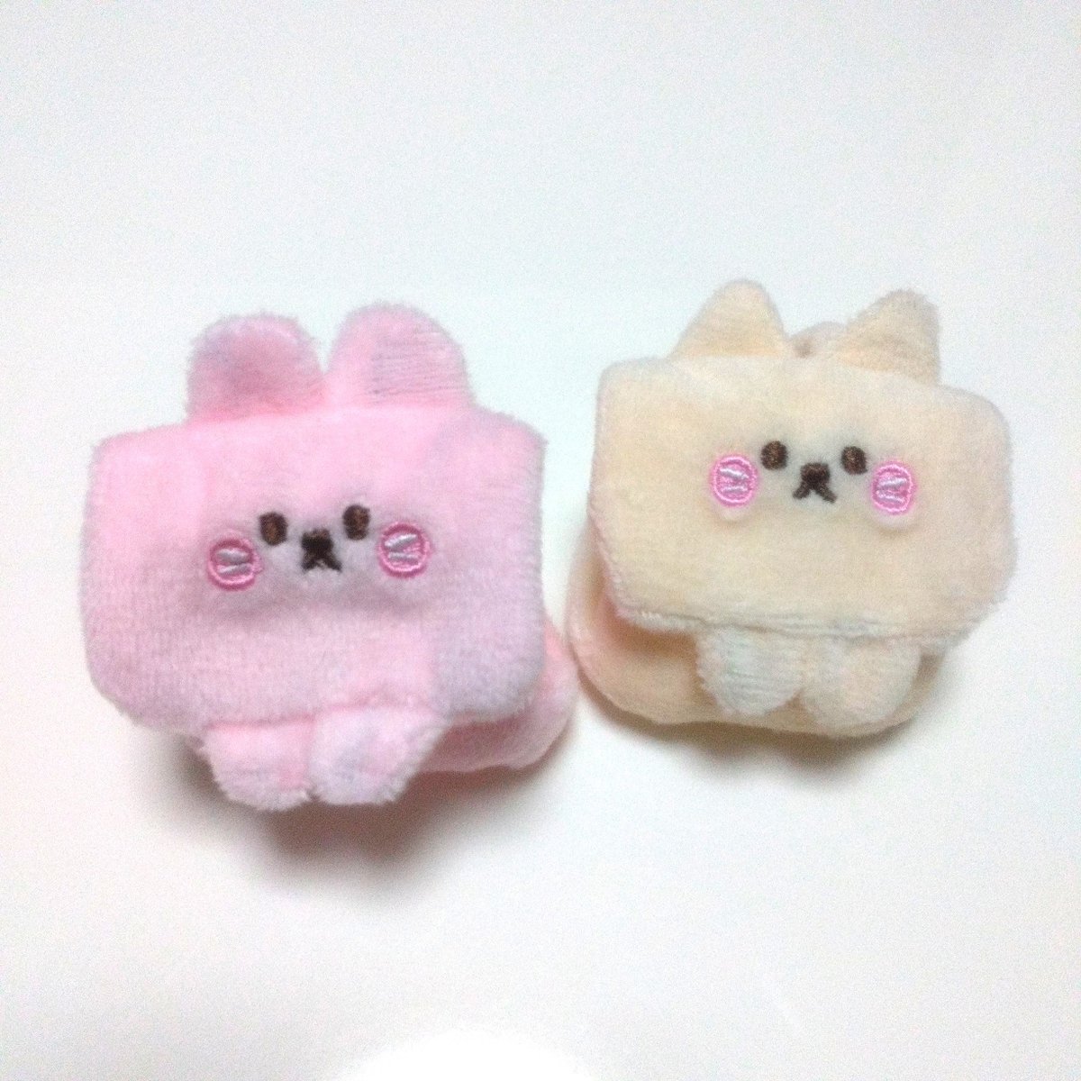 Can★Do/キャンドゥ tweet media