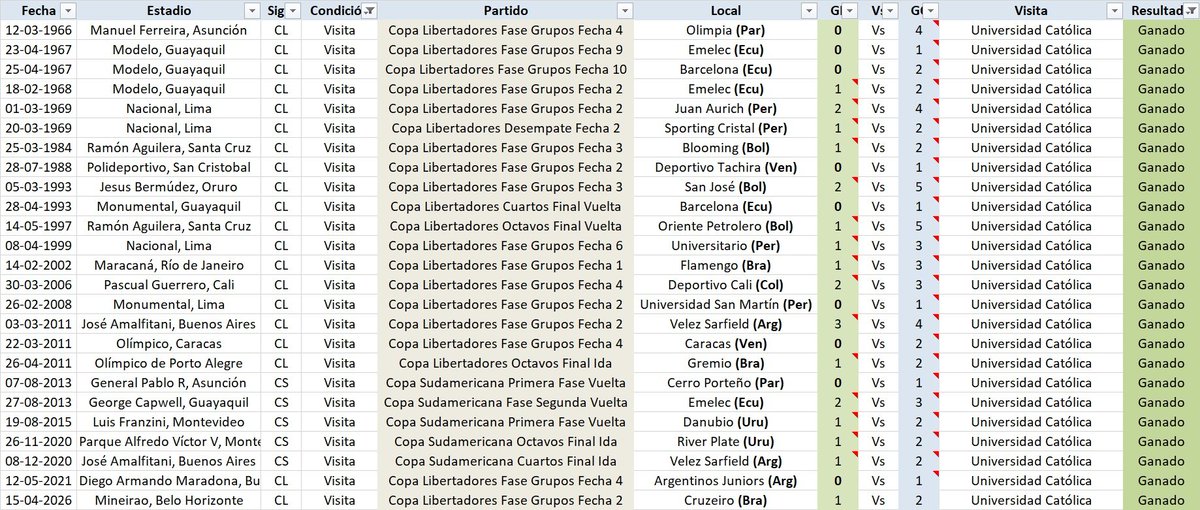 Jean Paul tweet media