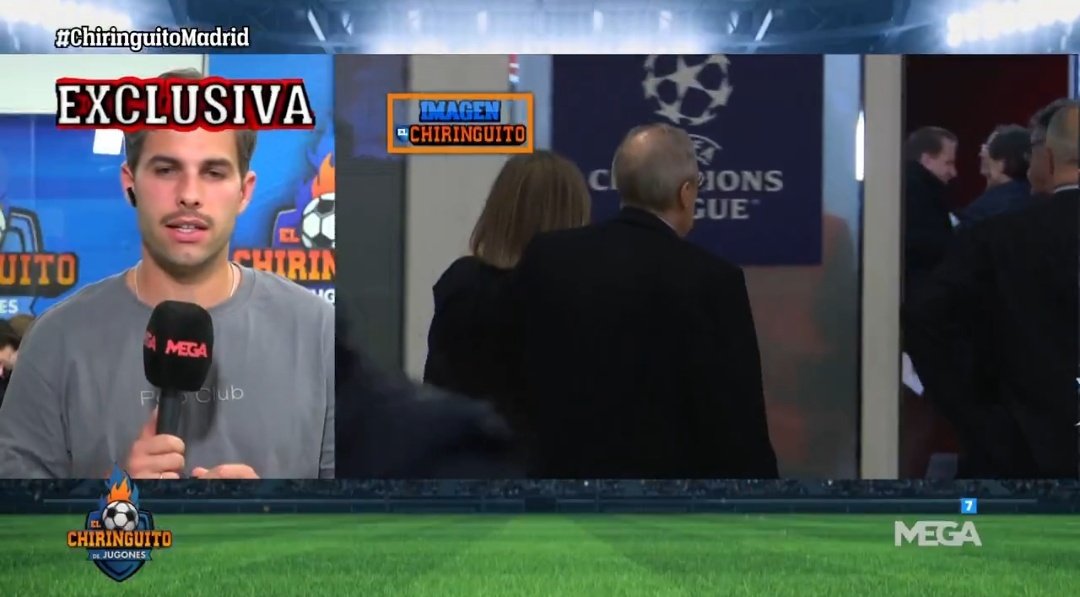 شبكة RM4Arab tweet media