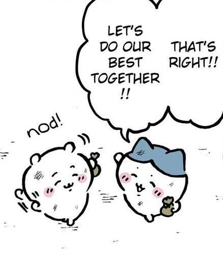 HACHIWARE LOVER!!! #1 tweet media