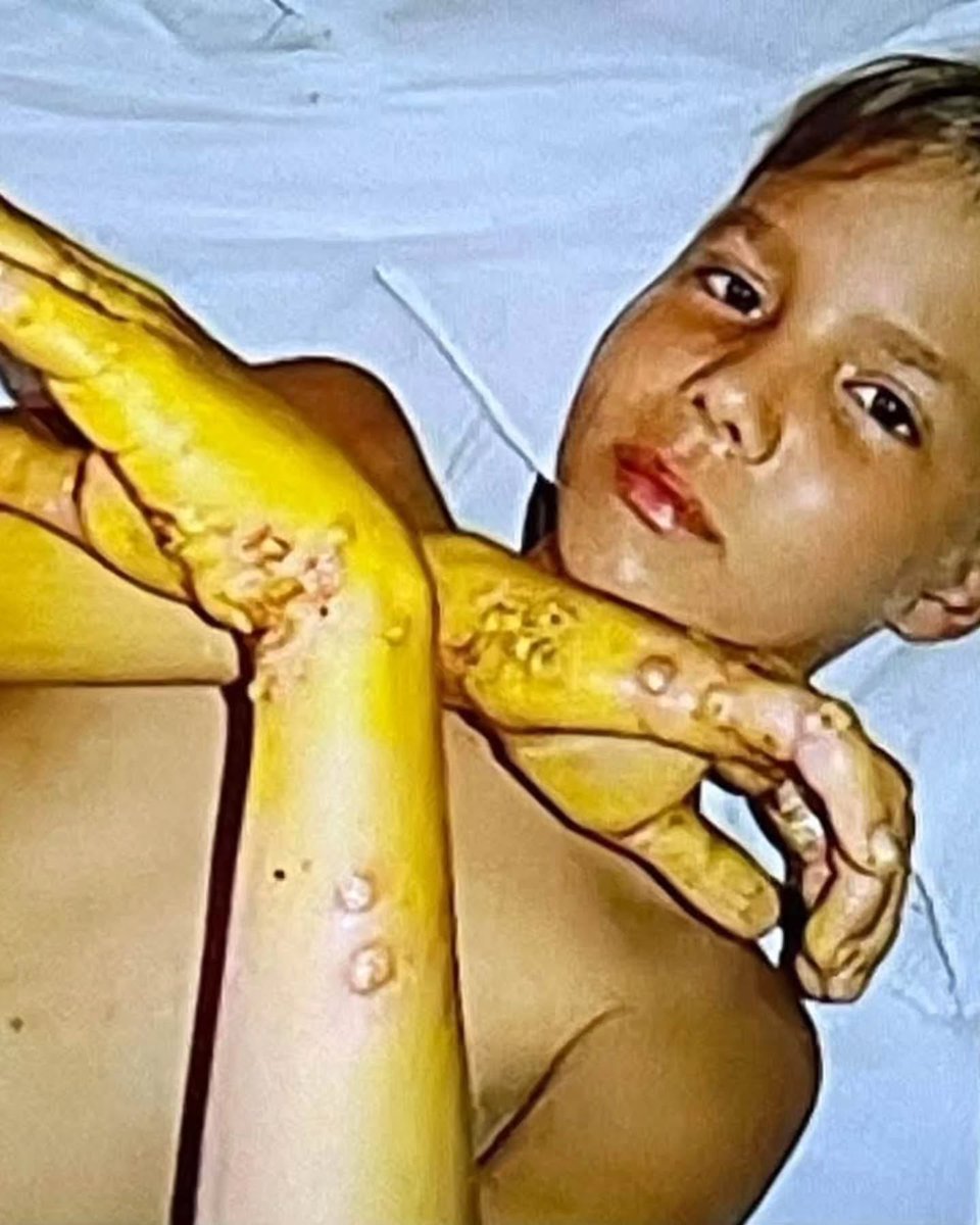 Cristian Crespo F. 🇨🇺 tweet media