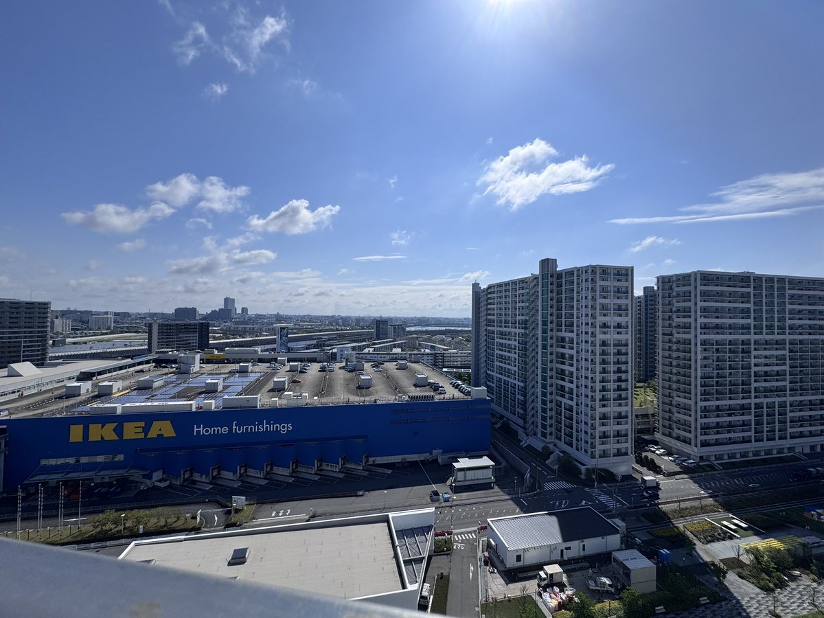 帝虎 金龍🐾 tweet media