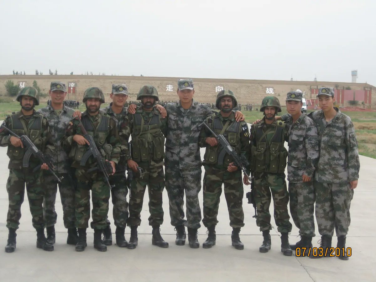 Type-56 tweet media
