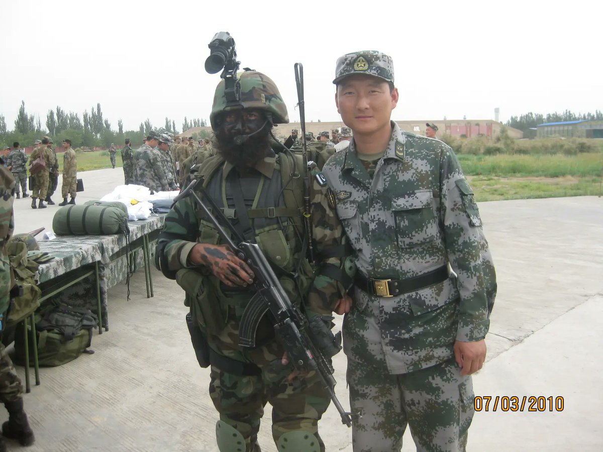 Type-56 tweet media