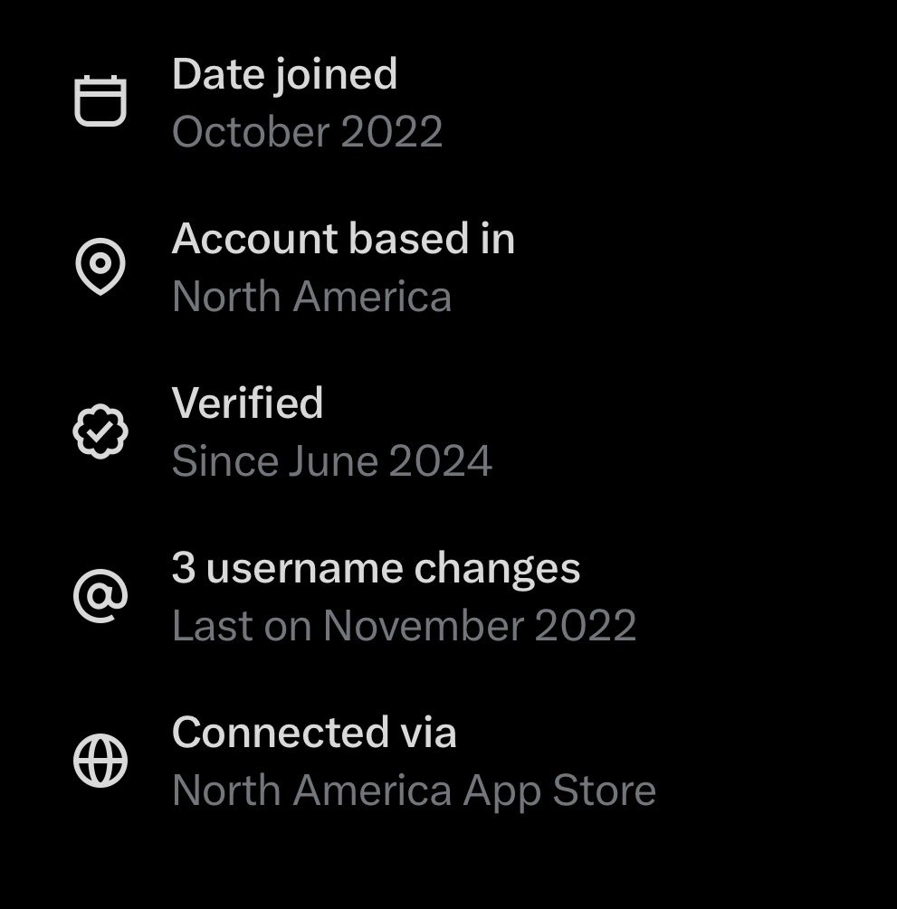 oxymoron tweet media