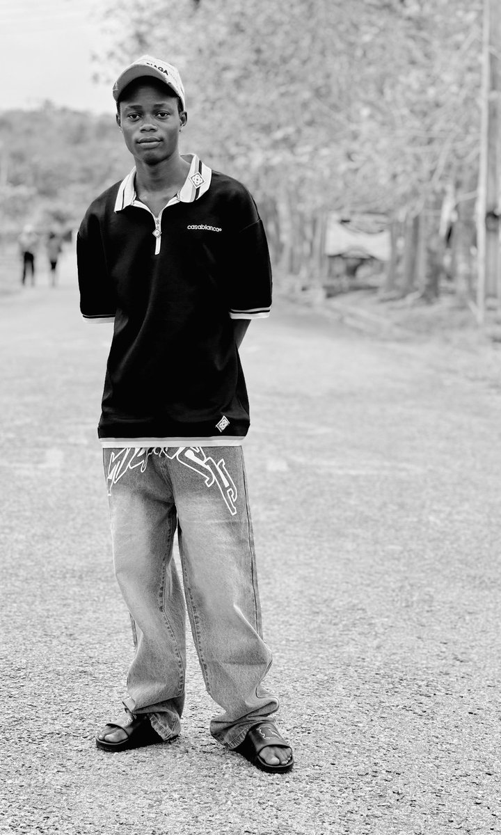 olaoluwa 🍃 tweet media