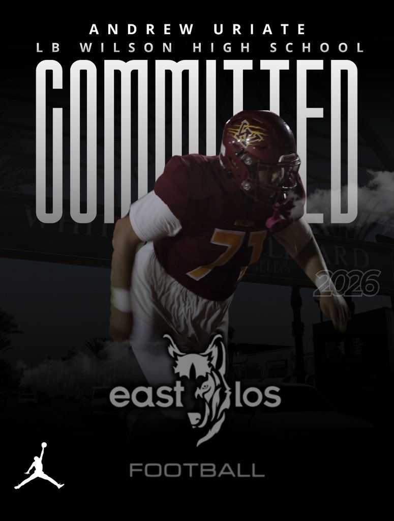 Andrew uriarte tweet media