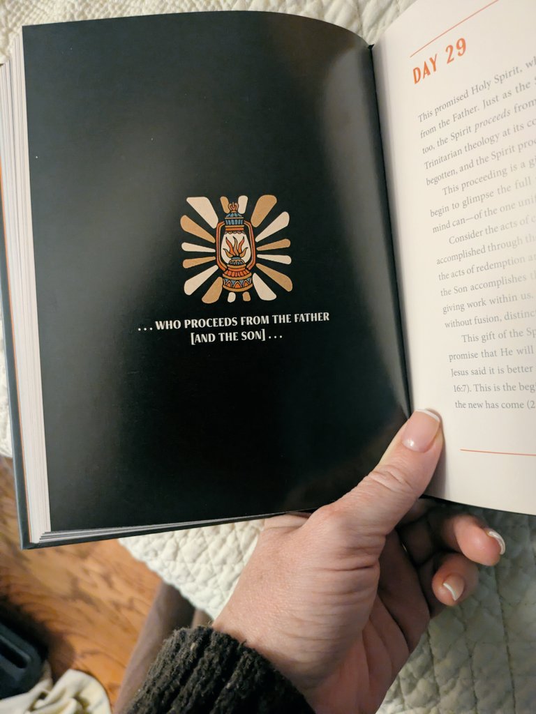 𝕮𝖊𝖑𝖊𝖘𝖙𝖎𝖆𝖑 𝕹𝖔𝖒𝖆𝖉❇️🕊️☦️ tweet media