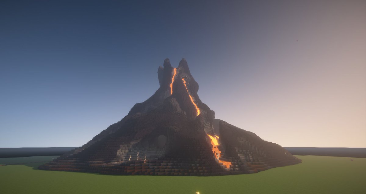 AllTheMods tweet media