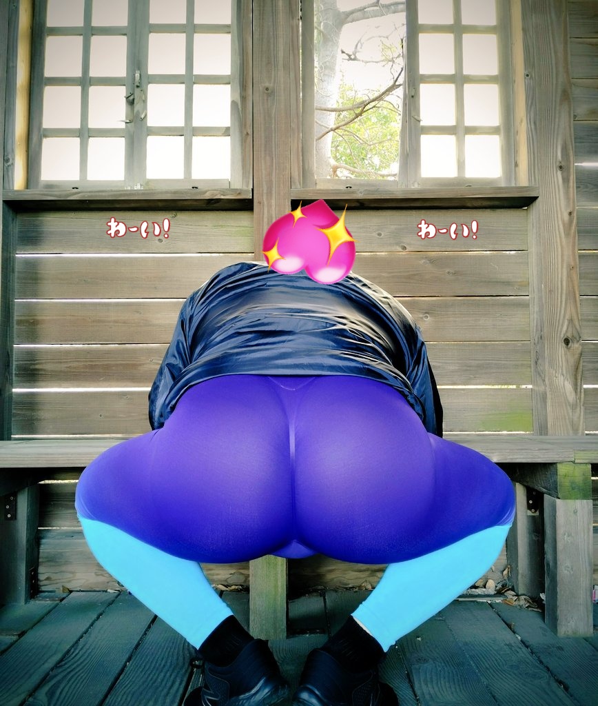 大好きパピコ tweet media