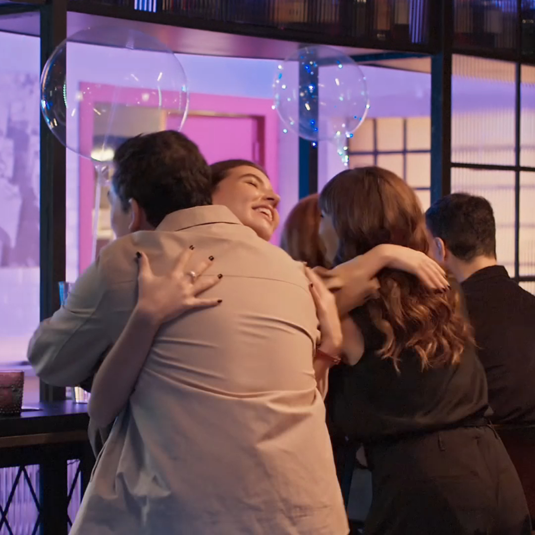 TV Globo 📺 tweet media