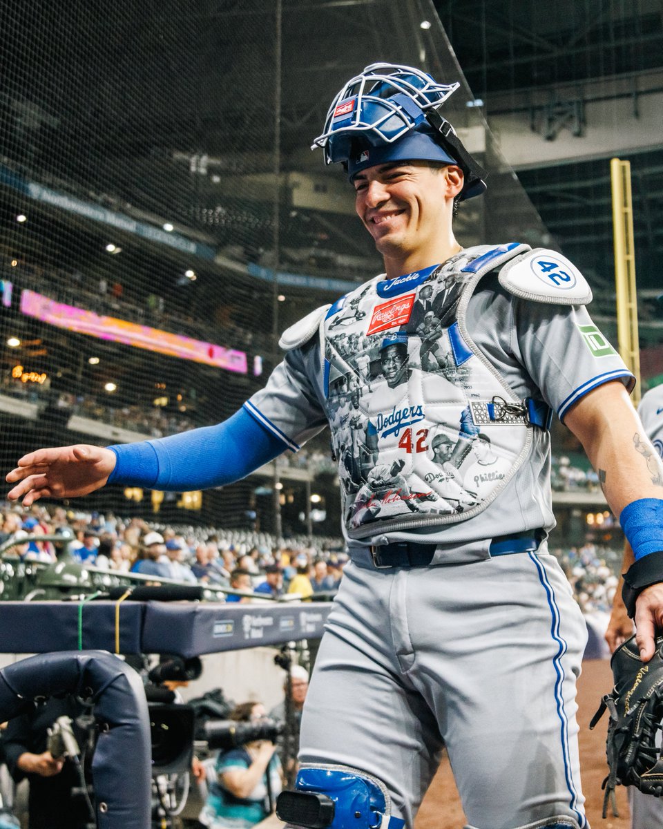 Toronto Blue Jays tweet media