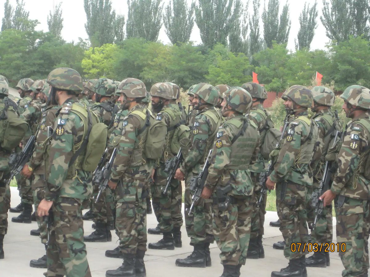 Type-56 tweet media