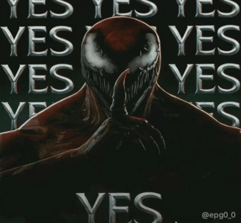 แ
แ
๐๐๐โโโโ็ก้ง. tweet media