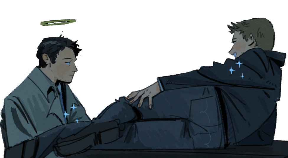 spn s8 no spoilers please tweet media