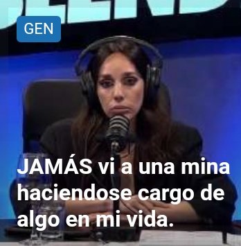 Colido y Salas me dieron cáncer de ojos tweet media