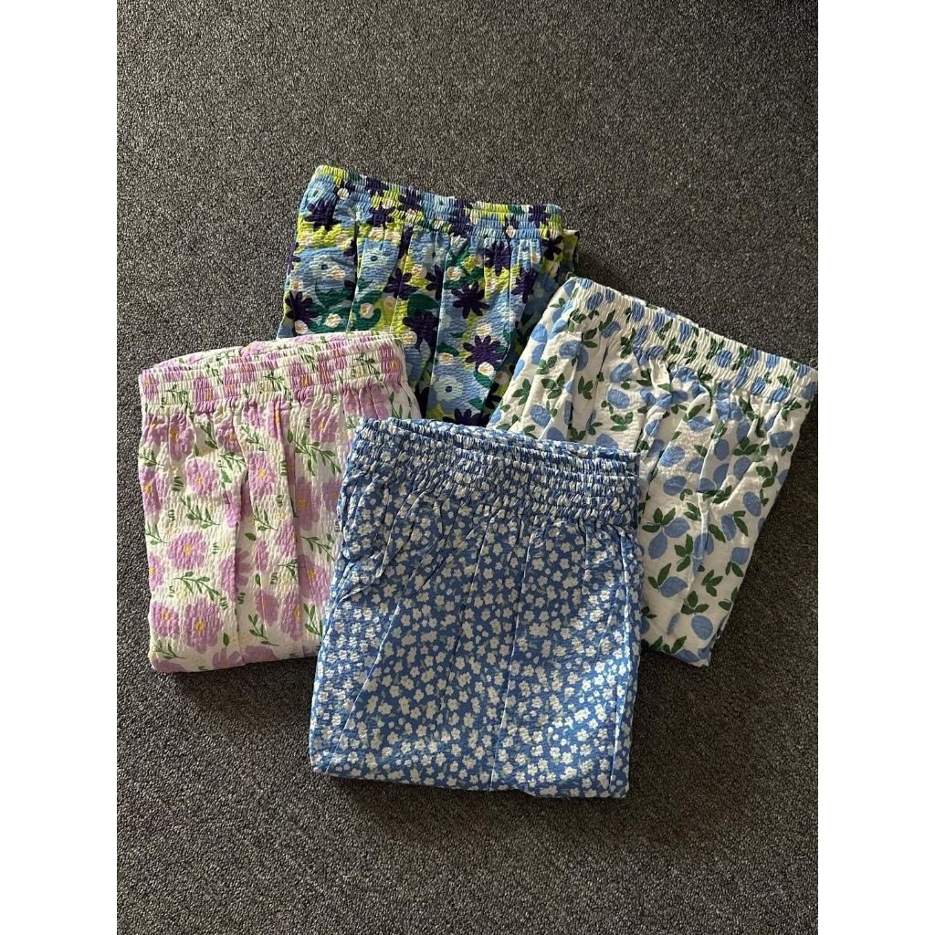 casyneraa's tweet photo. 💌rosellacloset—summer pattern skirt

https://t.co/MT8xNMYnIc https://t.co/yAijWbD3QG