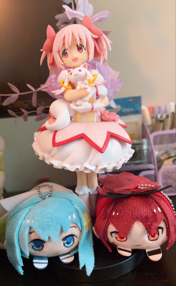 ༶Cami? tweet media