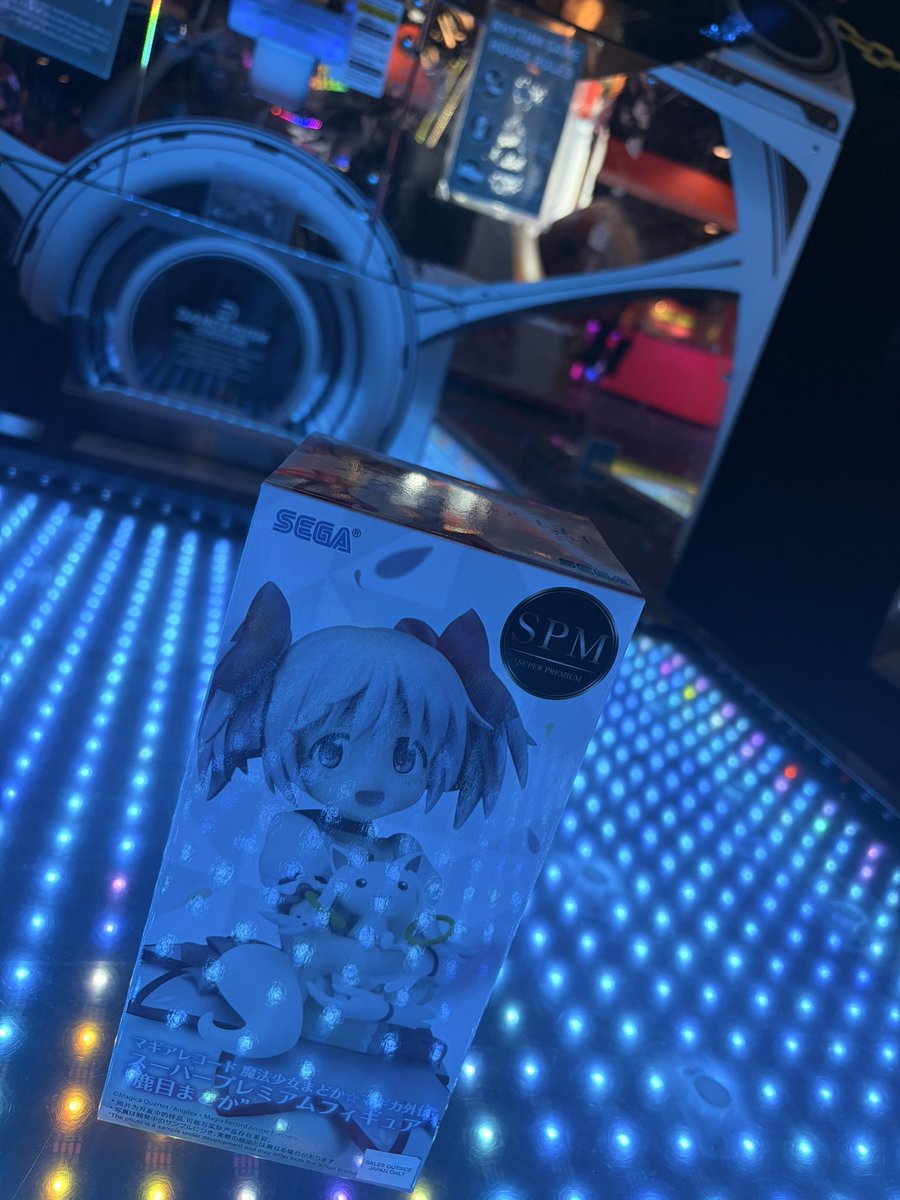 ༶Cami? tweet media