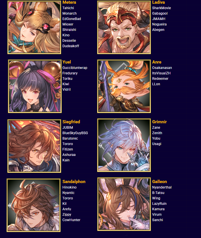 Kilvenz@CEO tweet media