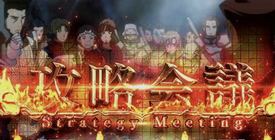 ハチ@スパホの客 tweet media