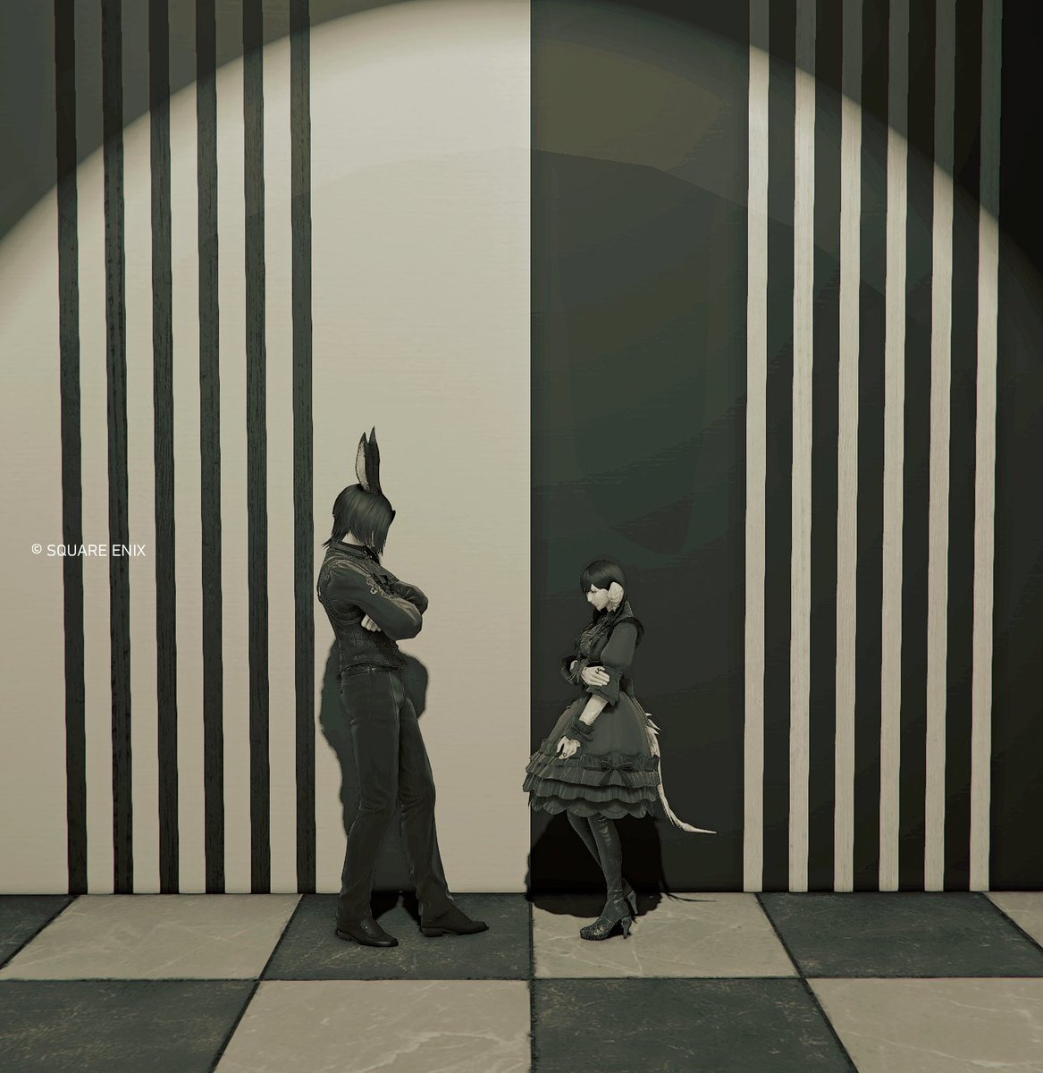 めるこ tweet media