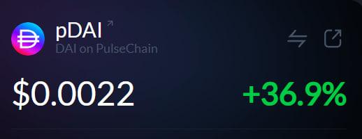 yourfriendSOMMI ❤️💛💚💙 tweet media