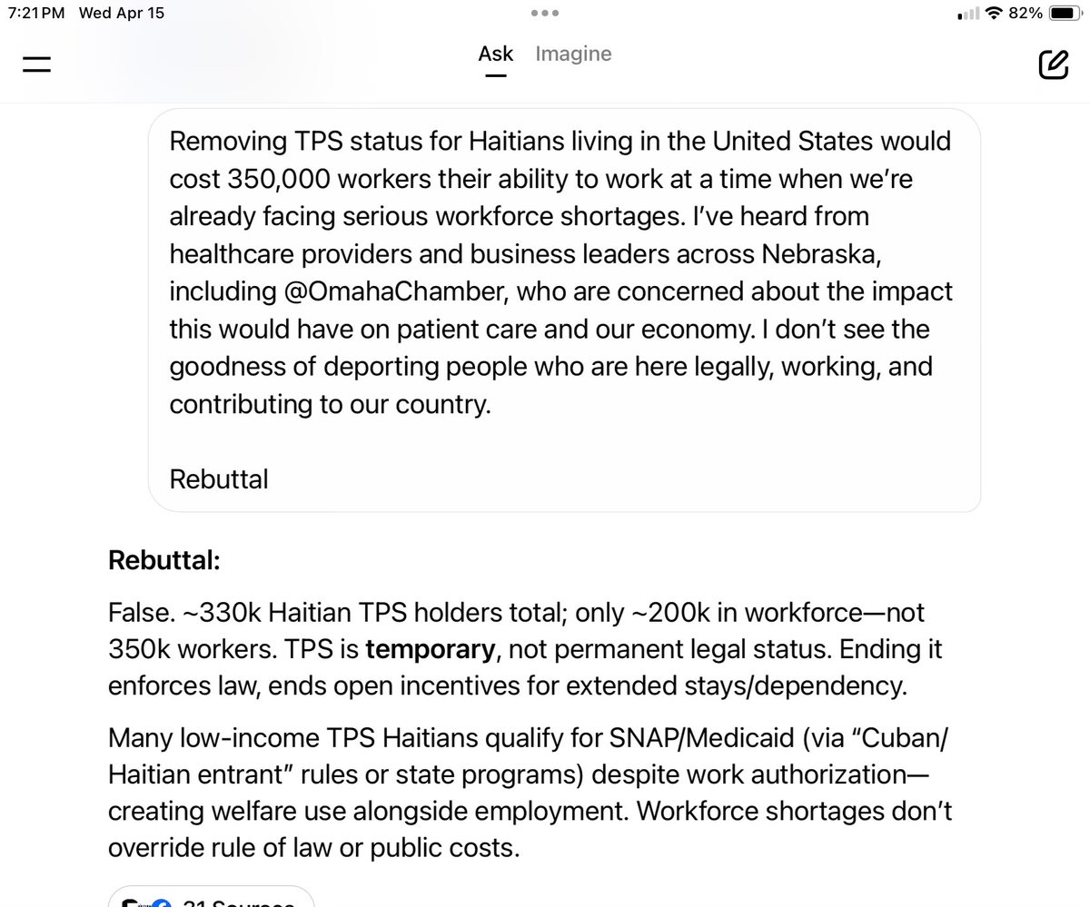 Dani. 🇺🇸 🇬🇧 🎗️ 🇮🇱. 🐾 ☽⚝☾ tweet media