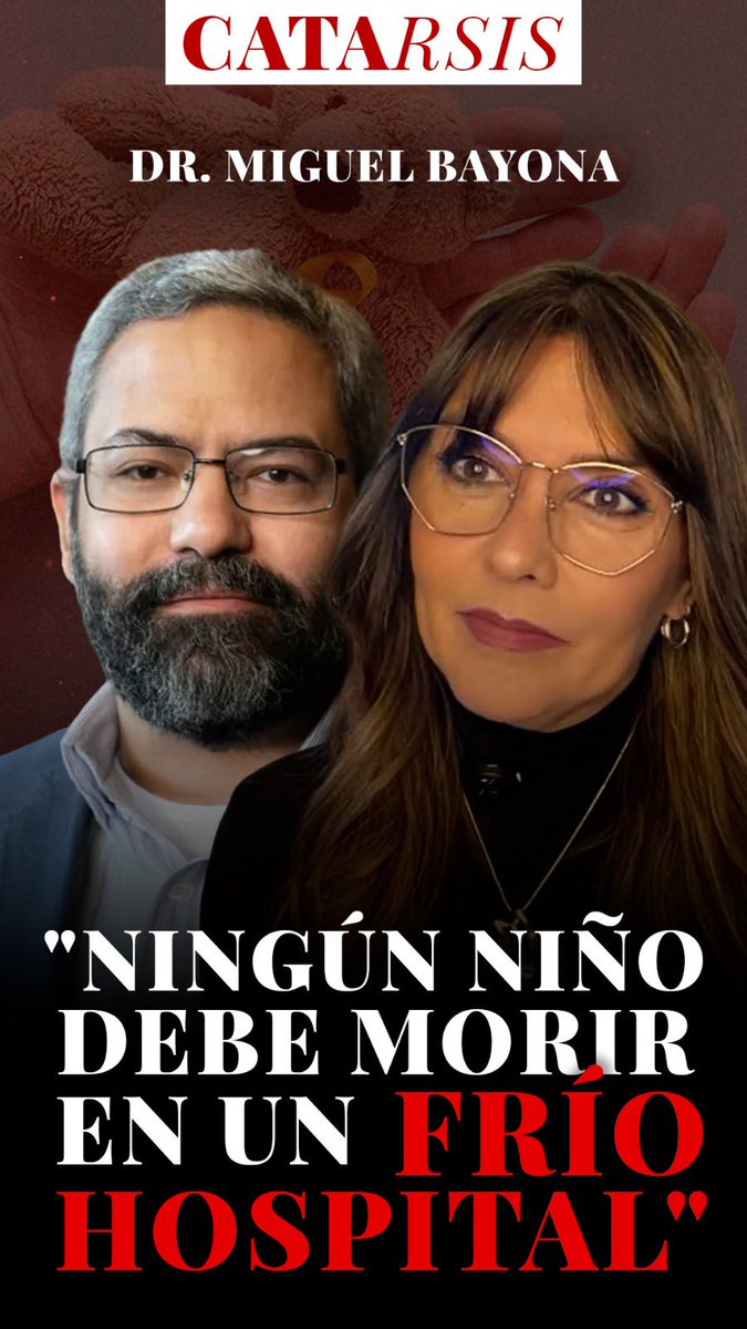 MÓNICA RODRÍGUEZ 🐤 tweet media