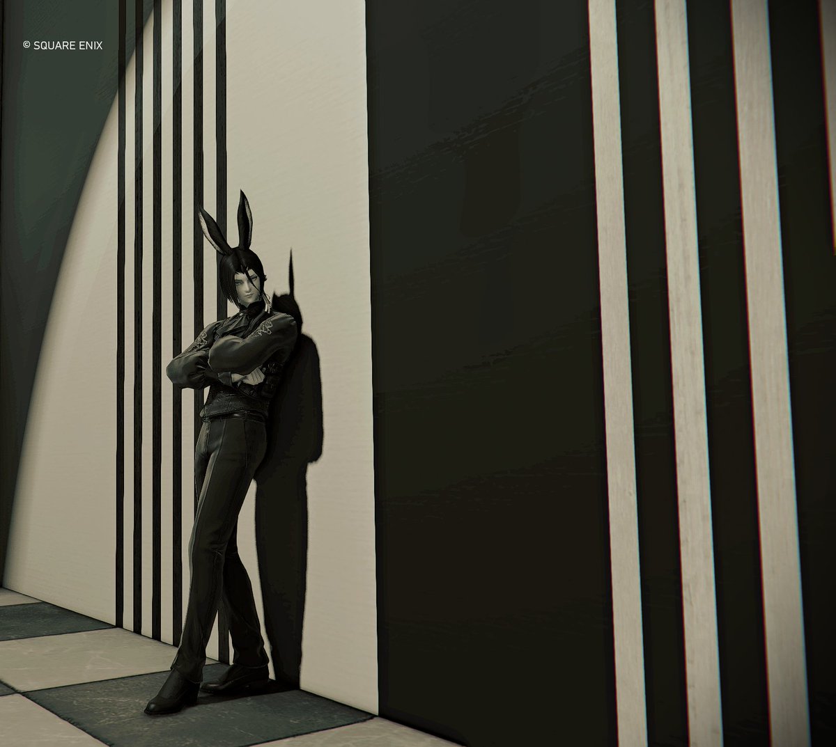 めるこ tweet media