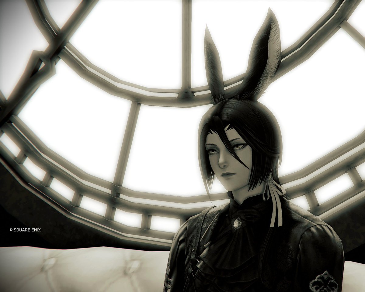 めるこ tweet media